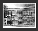 Wasin Tools Product 01