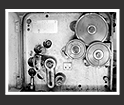 Wasin Tools Product 03