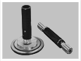 Gages