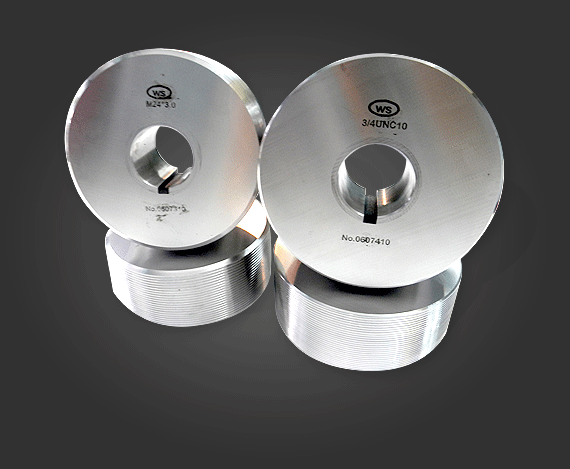 Thread Rolling Dies ١մ  ١մǹ ͧ١մ
